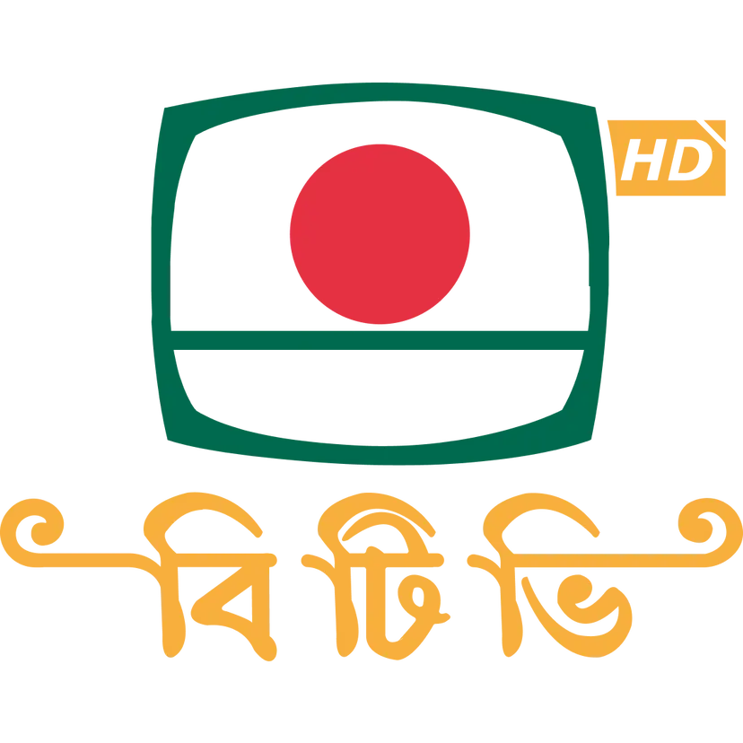 BTV National