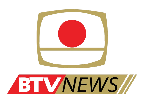 BTV News
